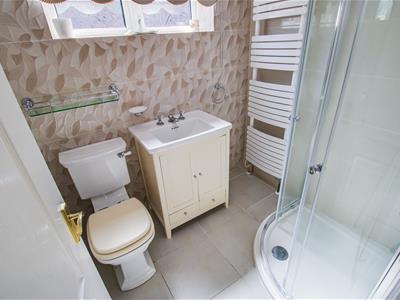 Picture 7